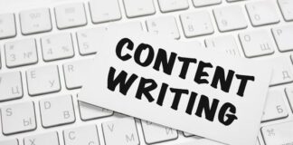 Picking The Right Niche For Content Writing