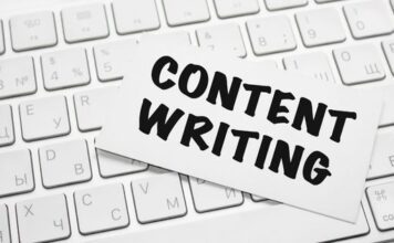 Picking The Right Niche For Content Writing: 5 Tips Picking The Right Niche For Content Writing