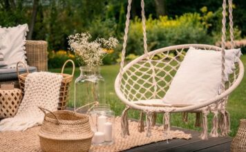 Special Offers of Ultimate Exterior Outdoor Rugs USA Special Offers of Ultimate Exterior Outdoor Rugs USA