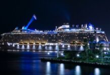 Top 10 Excursion Tips to Make your First Cruise Travel Fun