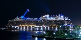 Top 10 Excursion Tips to Make your First Cruise Travel Fun