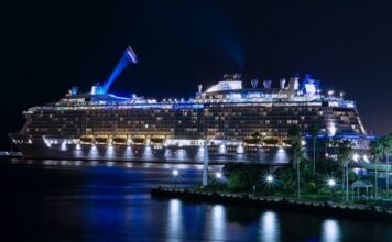 Top 10 Excursion Tips to Make your First Cruise Travel Fun Top 10 Excursion Tips to Make your First Cruise Travel Fun