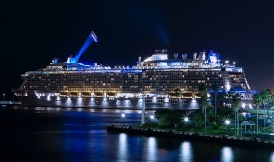 Top 10 Excursion Tips to Make your First Cruise Travel Fun