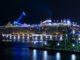 Top 10 Excursion Tips to Make your First Cruise Travel Fun Top 10 Excursion Tips to Make your First Cruise Travel Fun
