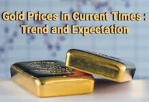 What is the Most Effective Way to Calculate the Gold Price for Jewelry