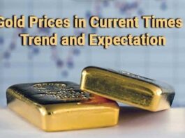 What is the Most Effective Way to Calculate the Gold Price for Jewelry