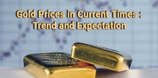 What is the Most Effective Way to Calculate the Gold Price for Jewelry