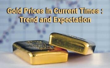 What is the Most Effective Way to Calculate the Gold Price for Jewelry? What is the Most Effective Way to Calculate the Gold Price for Jewelry