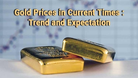 What is the Most Effective Way to Calculate the Gold Price for Jewelry