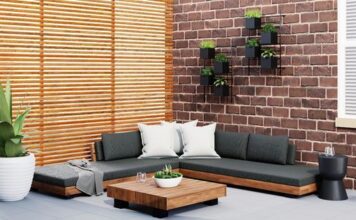 10 Top Home Décor Trends to Follow this Season 10 Top Home Décor Trends to Follow this Season