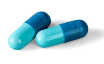 5 Things to Know Before Buying Brand Name Medication 5 Things to Know Before Buying Brand Name Medication