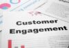 5 Ways RIA Custodial Services Improve Customer Engagement