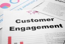 5 Ways RIA Custodial Services Improve Customer Engagement