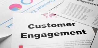 5 Ways RIA Custodial Services Improve Customer Engagement