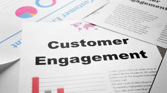 5 Ways RIA Custodial Services Improve Customer Engagement