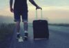 9 Important Tips on Buying a Durable Luggage Bag