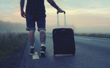 9 Important Tips on Buying a Durable Luggage Bag 9 Important Tips on Buying a Durable Luggage Bag