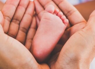 Choose the Best IVF Hospital for Infertility Testing Choose the Best IVF Hospital for Infertility Testing