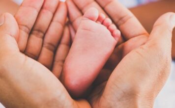 Choose the Best IVF Hospital for Infertility Testing Choose the Best IVF Hospital for Infertility Testing