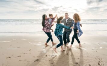 Free Attractions in Orlando for a Fun Family Vacation Free Attractions in Orlando for a Fun Family Vacation