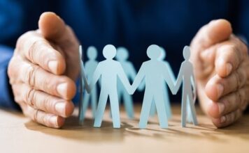 How Can Businesses Assist Employees With Chronic Conditions? How Can Businesses Assist Employees With Chronic Conditions?