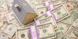 How To Choose the Best Cash Home Buyers in Miami FL