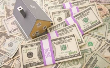 How To Choose the Best Cash Home Buyers in Miami FL? How To Choose the Best Cash Home Buyers in Miami FL