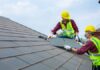 Key Differences Between Commercial and Residential Roofing