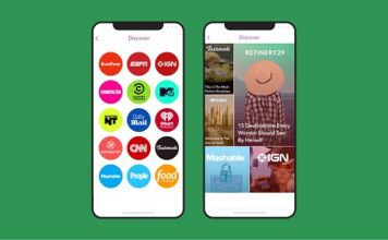 What Determines the Cost of Creating an App Like Snapchat? What Determines the Cost of Creating an App Like Snapchat?