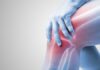 Aching Joints? Here are 5 Ways to Decrease Chronic Joint Pain