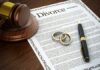 Choosing The Right Divorce Attorney In Brandon, Fl - Experience Matters