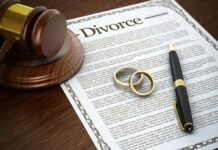 Choosing The Right Divorce Attorney In Brandon, Fl - Experience Matters