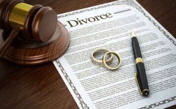 Choosing The Right Divorce Attorney In Brandon, Fl - Experience Matters