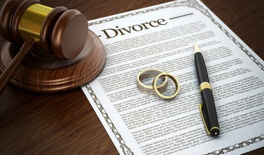 Choosing The Right Divorce Attorney In Brandon, Fl - Experience Matters