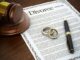 Choosing The Right Divorce Attorney In Brandon, Fl - Experience Matters