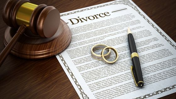 Choosing The Right Divorce Attorney In Brandon, Fl - Experience Matters