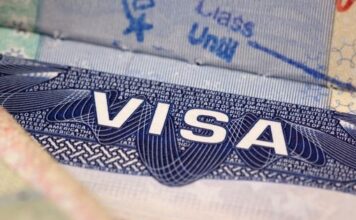 Easy Steps to Get An Australia Student Visa