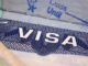 Easy Steps to Get An Australia Student Visa