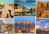 Jaisalmer Tour Package