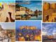 10 Ravishing Places Included in Jaisalmer Tour Package Not to Be Missed Jaisalmer Tour Package