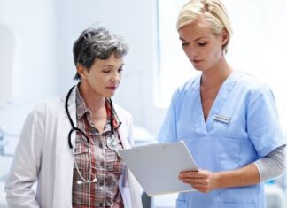 Your Health in Your Hands: Understanding The Importance of an MRI Second Opinion MRI Second Opinion
