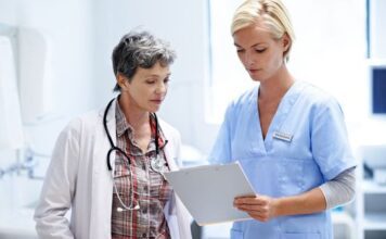 Your Health in Your Hands: Understanding The Importance of an MRI Second Opinion MRI Second Opinion