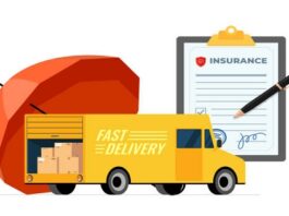 Protecting Your Delivery Business: The Importance of Food Delivery Insurance