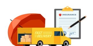 Protecting Your Delivery Business: The Importance of Food Delivery Insurance