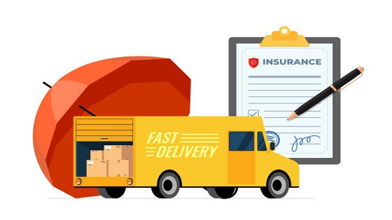 Protecting Your Delivery Business: The Importance of Food Delivery Insurance