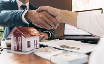 Making Home Buying and Selling Easy with a Professional Realtor Charlotte Nc Realtor Charlotte NC