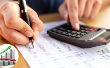 Revenue Recognition: Why It’s Important to Your Business? Revenue Recognition