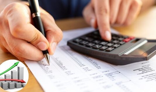 Revenue Recognition