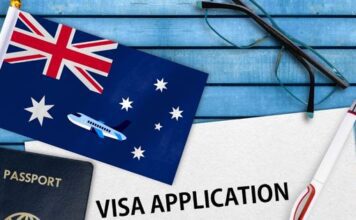 Things to be Considered Before Applying for a Skilled Independent Visa 189 Skilled Independent 189 visa Australia