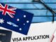 Skilled Independent 189 visa Australia